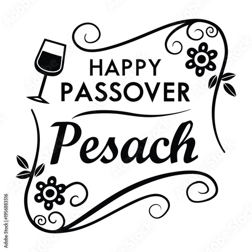 happy passover, happy pesach, passover, pesach, holy, day