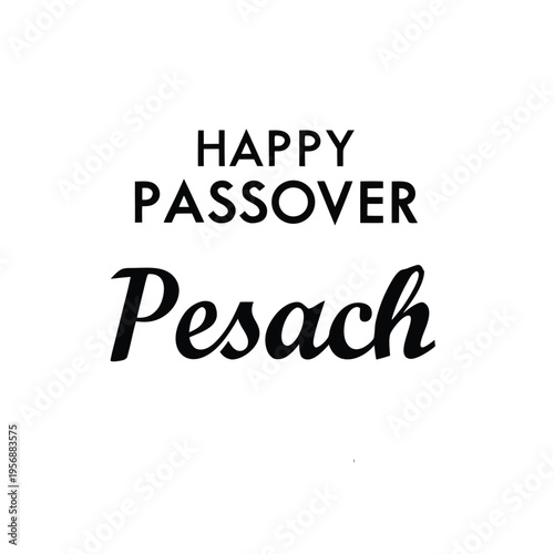 happy passover, happy pesach, passover, pesach, holy, day