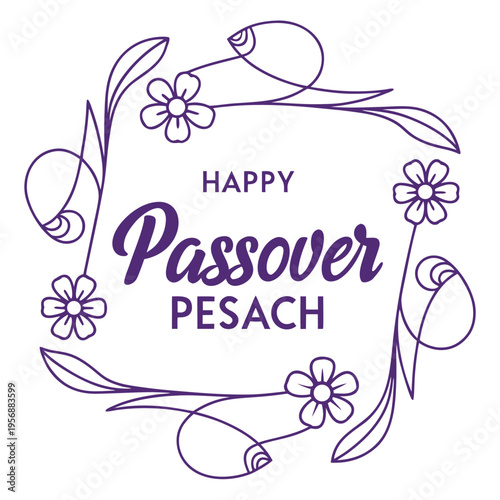 happy passover, happy pesach, passover, pesach, holy, day