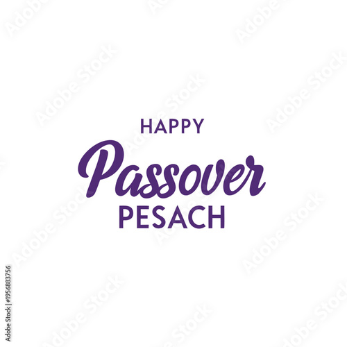 happy passover, happy pesach, passover, pesach, holy, day