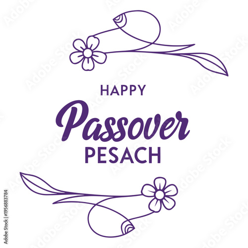 happy passover, happy pesach, passover, pesach, holy, day