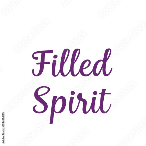 happy pentecost, pentecost, happy, holly, celebration, day, sprit, be filled with spirit