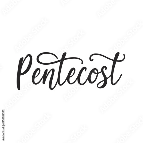 pentecost, holy, day, celebration, holiday, happy, religion, pray, prayer