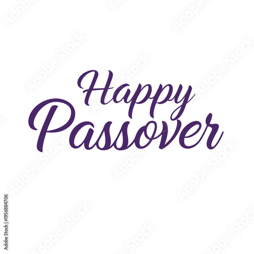 pesach happy passover, happy passover, passover, pesach, holy, day, happy pesach