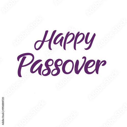 pesach happy passover, happy passover, passover, pesach, holy, day, happy pesach