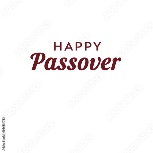 pesach happy passover, happy passover, passover, pesach, holy, day, happy pesach