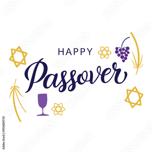 pesach happy passover, happy passover, passover, pesach, holy, day, happy pesach
