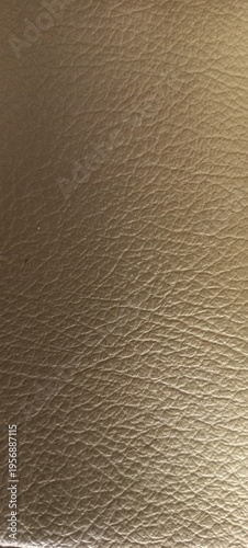 brown leather texture