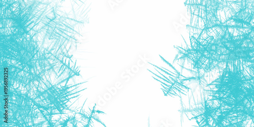 4433Abstract dark gray smoke cloud texture background. Light grey textured background high resolution image with copy space