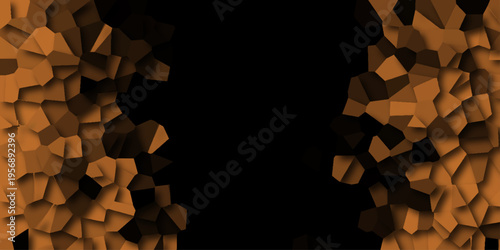 4437Abstract bloody grunge overlays fog isolated on black background. Scary Red and black horror red grunge texture and old wall texture effect powder color explosion background. Dark red slate backgr