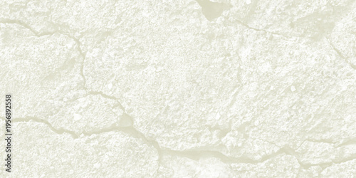 4450Abstract background of colorful liquid liner. Abstract texture of liquid acrylic. Macro mineral stone malachite on a white background