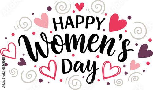 8. 20260320_043149_913.eps