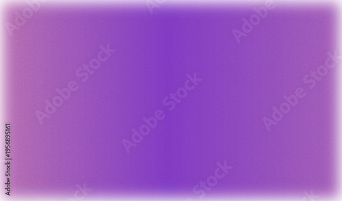 defocused blurred motion abstract purplecolorful background 