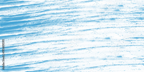 4425Abstract dark gray smoke cloud texture background. Light grey textured background high resolution image with copy space