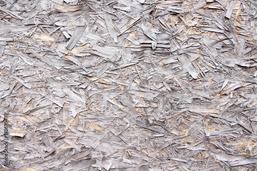 Old wood texture wall background