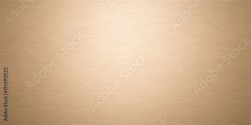 A natural brown cardboard and old paper texture background features a rough wooden material surface with an aged grain pattern and a weathered timber panel design