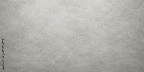 Subtle textures come alive in this photo, suggesting a sense of depth and nuance, ideal for backgrounds or design elements.