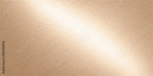 Subtle metallic gleam showcases a captivating display of light, texture, and dimension. Capturing the essence of sophistication and opulence, this image is perfect for various design endeavors.