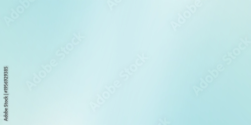 Color gradient background, abstract orange grain gradation texture, vector pink noise texture simple art modern