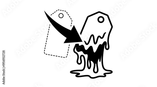 Team Building and Collaboration Concept