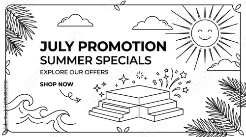 Team Building and Collaboration Concept