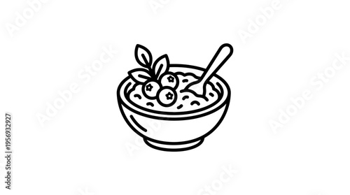 Team Building and Collaboration Concept