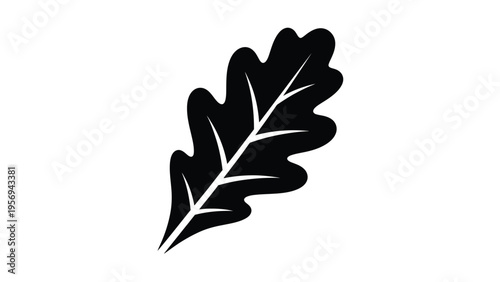 Image_fx (84) [Converted] copy.eps