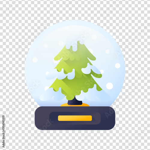 Snow Winter Weather Cold Icon