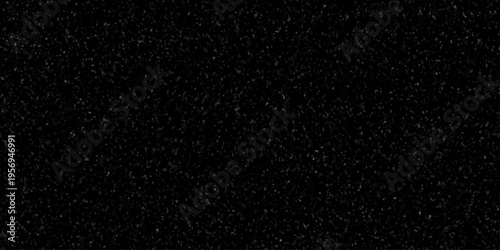 terrazzo flooring texture polished stone pattern wall. gray quartz surface for bathroom or kitchen black floor. beige floor of an office room. black polished sandstone texture and seamless background.