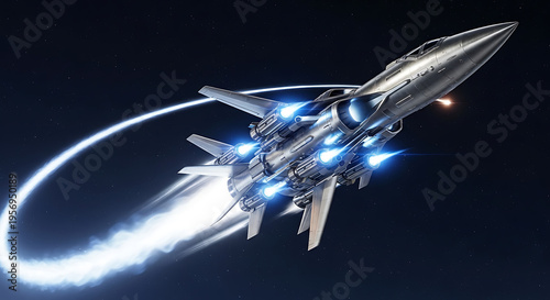 Quantum Cybersecurity Defense Network Protecting Global Data Sphere – Futuristic Digital Security Shield, AI Encryption, Technology, Data Protection, Cyber Warfare.