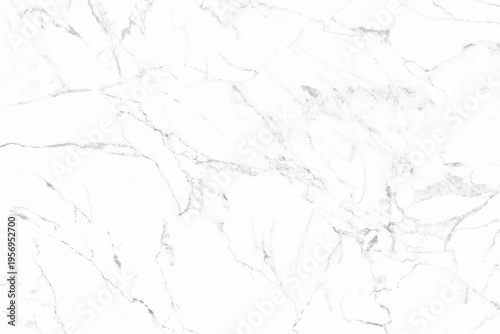 White grey marble seamless glitter texture background, counter top view of tile stone floor in natural pattern.