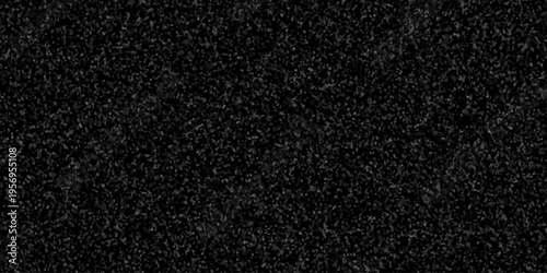 terrazzo flooring texture polished stone pattern wall. gray quartz surface for bathroom or kitchen black floor. beige floor of an office room. black polished sandstone texture and seamless background.