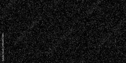 terrazzo flooring texture polished stone pattern wall. gray quartz surface for bathroom or kitchen black floor. beige floor of an office room. black polished sandstone texture and seamless background.