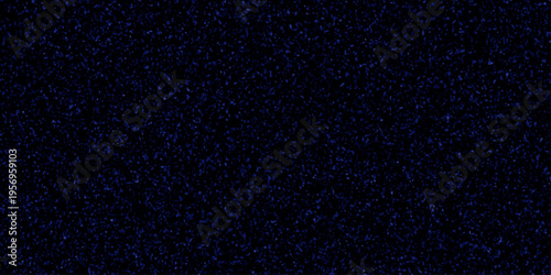 terrazzo flooring texture polished stone pattern wall. gray quartz surface for bathroom or kitchen black floor. beige floor of an office room. black polished sandstone texture and seamless background.