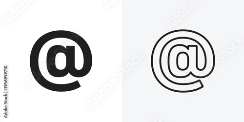 At vectors icons pack for apps and Ui Ux desigs