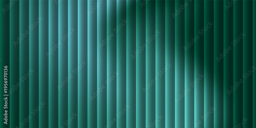 Obraz premium Print