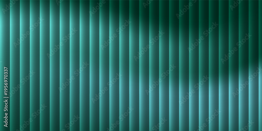 Obraz premium Print
