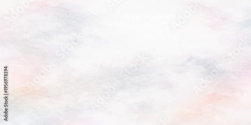 A soft pastel abstract background, evoking a sense of tranquility. The image is rendered with a gentle touch, hinting at creativity and artistic expression.