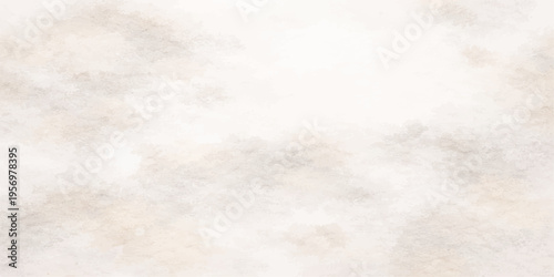 An abstract ethereal watercolor painting, with soft gradients and textures, evoking a sense of calm and serenity.