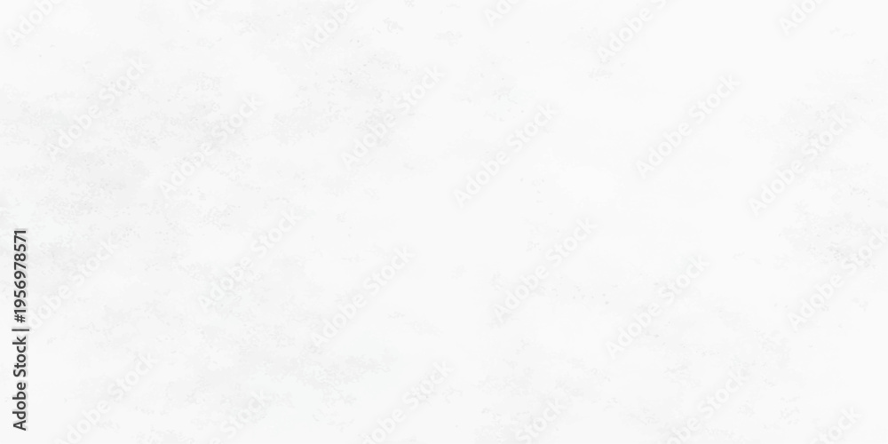 Obraz premium Abstract textured background with a subtle, soft, and blank canvas.