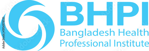 Bangladesh Health Professional Institute