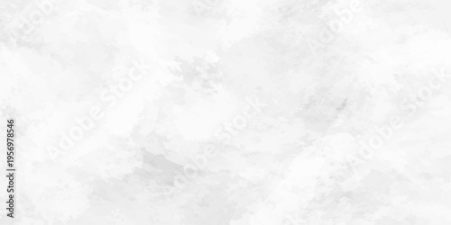 Abstract, textural patterns of fluffy and fluid shapes blend to create a unique and intriguing visual experience. This image is perfect for adding a touch of elegance.