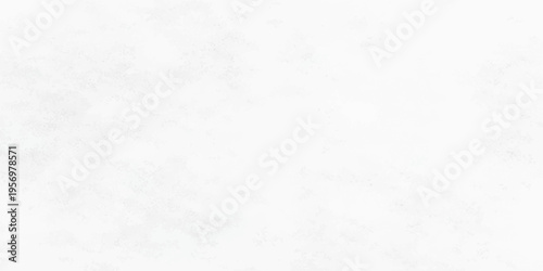 Abstract textured background with a subtle, soft, and blank canvas.