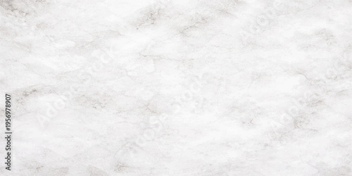 Abstract textured backdrop with a subtle, yet captivating, interplay of tones and textures creating depth and visual intrigue.