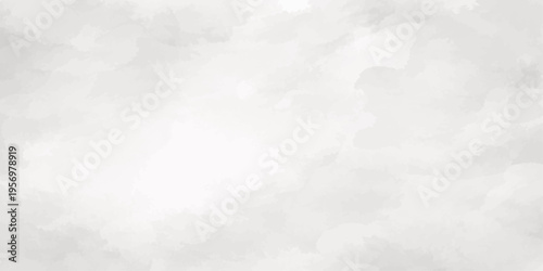 Soft clouds dance across the sky, creating a soothing and dreamy scene. 