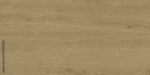 Seamless Natural Wood Texture Background. Perfect for interior design, wallpaper, packaging, textiles, tiles, and parquet flooring.