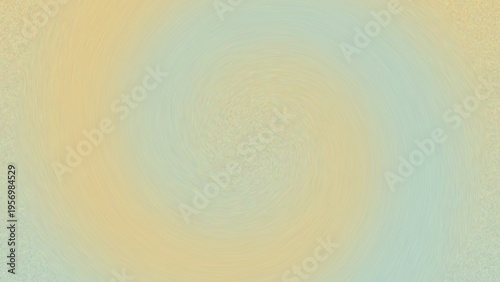 Soft Pastel Swirl Background with Gradient Colors and Texture