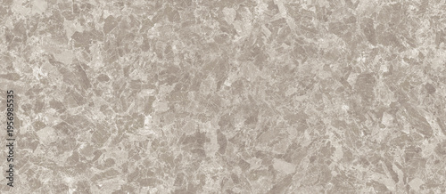 Natural textures: marble, stone, cement, concrete, metal, terrazzo. Perfect for interior design, wallpaper, packaging, textiles, tiles, and parquet flooring.