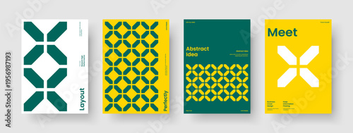 Modern Background Layout. Creative Brochure Template. Abstract Flyer Design. Business Presentation. Report. Book Cover. Poster. Banner. Leaflet. Catalog. Magazine. Newsletter. Handbill. Portfolio