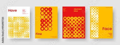 Creative Background Template. Modern Business Presentation Layout. Geometric Flyer Design. Banner. Book Cover. Report. Brochure. Poster. Magazine. Brand Identity. Pamphlet. Leaflet. Newsletter